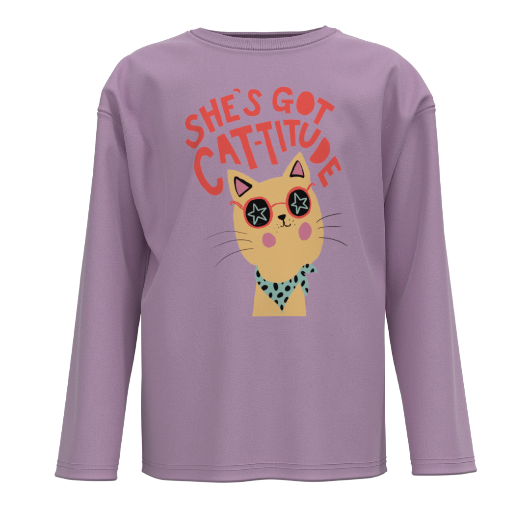 SBY Amelia Emma Collection